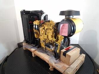 caterpillar-engine-industrial-c7-1-1310469-41844250