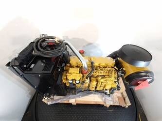 caterpillar-engine-industrial-c7-1-1310469-41844251