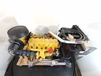 caterpillar-engine-industrial-c7-1-1310469-41844253