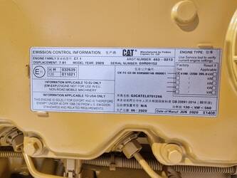 caterpillar-engine-industrial-c7-1-1310469-41844254