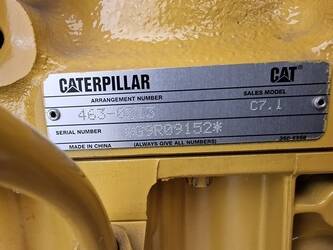 caterpillar-engine-industrial-c7-1-1310469-41844255