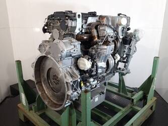 mercedes-benz-engine-industrial-om471la-e5-00-d4g01-41844822