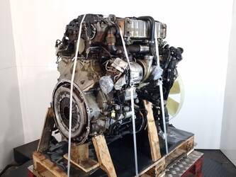 mercedes-benz-engine-industrial-om471la-e5-00-d4g01-41844823