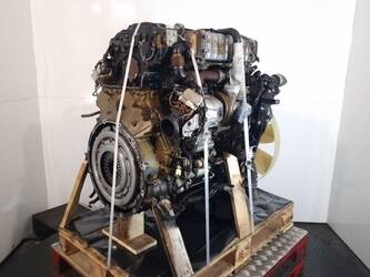 mercedes-benz-engine-industrial-om471la-e5-00-d4g01-41844824