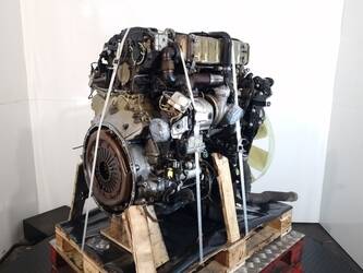 mercedes-benz-engine-industrial-om471la-e5-00-d4g01-41844825