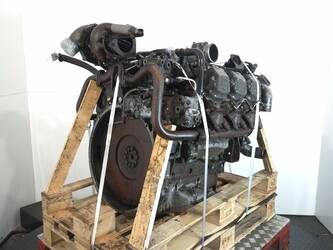 mercedes-benz-engine-industrial-om471la-e5-00-d4g01-41844826