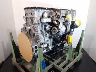 mercedes-benz-engine-industrial-om471la-e5-00-d4g01-41844827