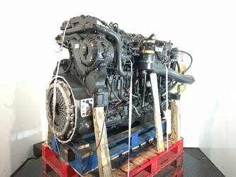 iveco-engine-industrial-n45mnae-41845093