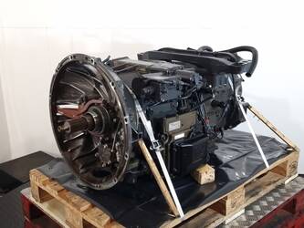scania-engine-industrial-dc09-71a-1013609-41845227