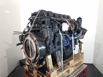 scania-engine-industrial-dc09-71a-1013609-41845229