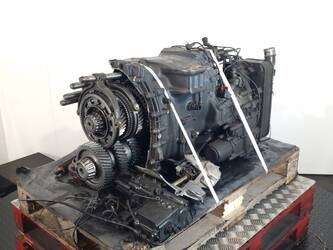 scania-engine-industrial-dc09-71a-1013609-41845231