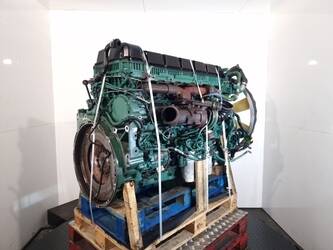 volvo-tad1640ge-41845632