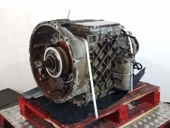 volvo-tad1640ge-41845633