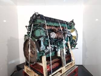 volvo-tad1640ge-41845634