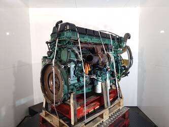 volvo-tad1640ge-41845635
