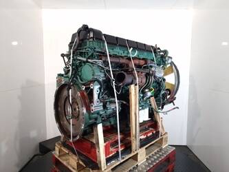 volvo-tad1640ge-41845636