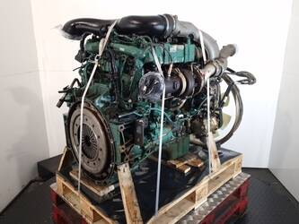 volvo-tad1640ge-41845637