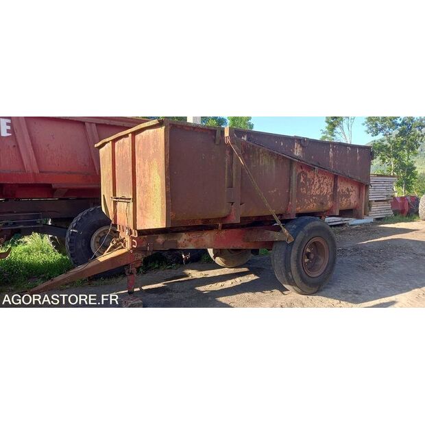 Brimont-41851024