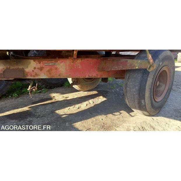Brimont-41851025