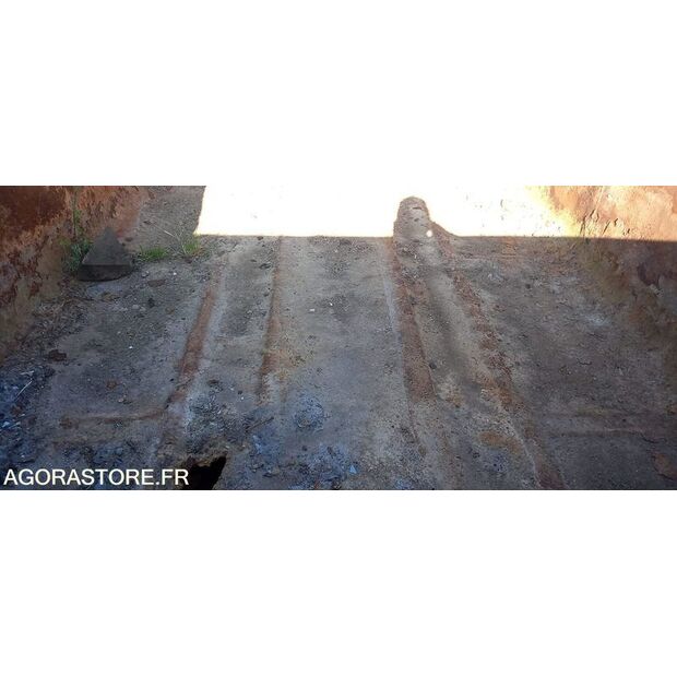 Brimont-41851027