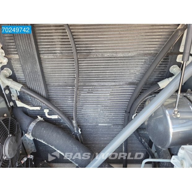 2021 Liebherr L556-41851383