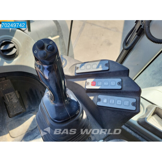 2021 Liebherr L556-41851388