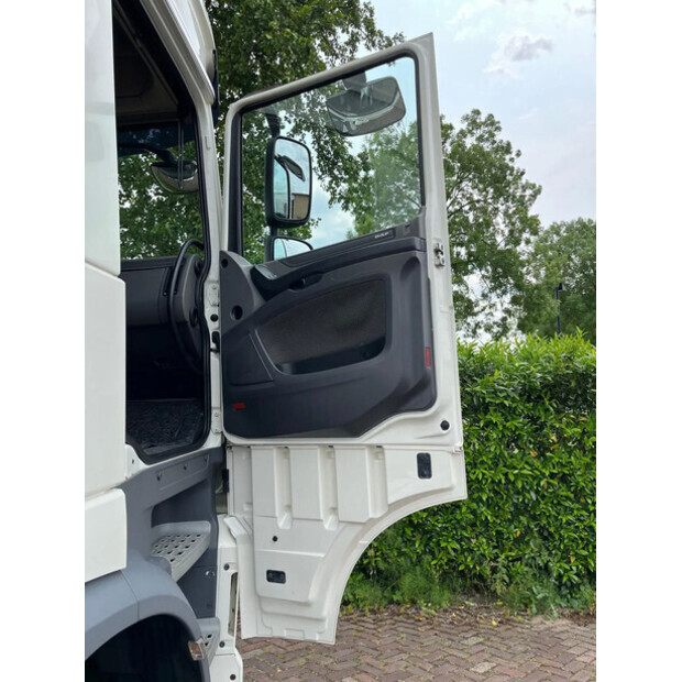 2014 داف XF 460 FT-41851545