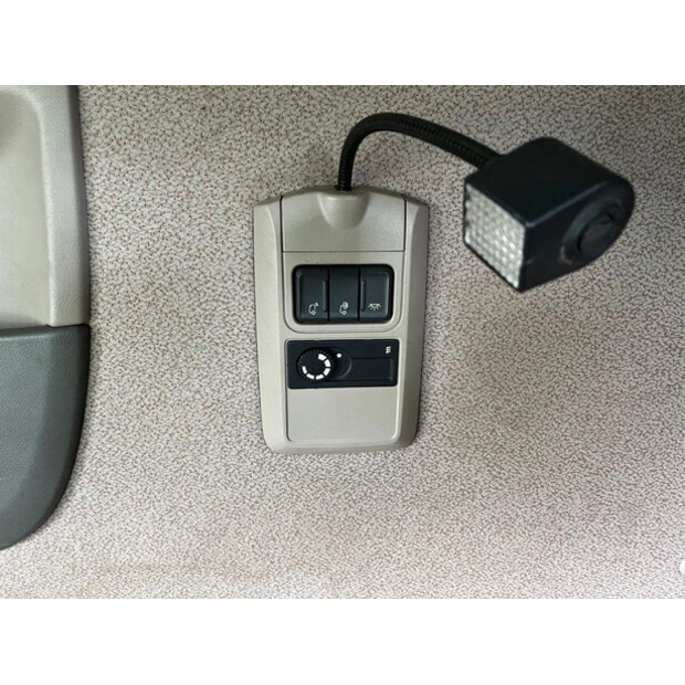2014 داف XF 460 FT-41851560
