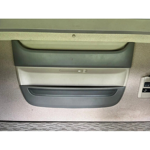 2014 داف XF 460 FT-41851561
