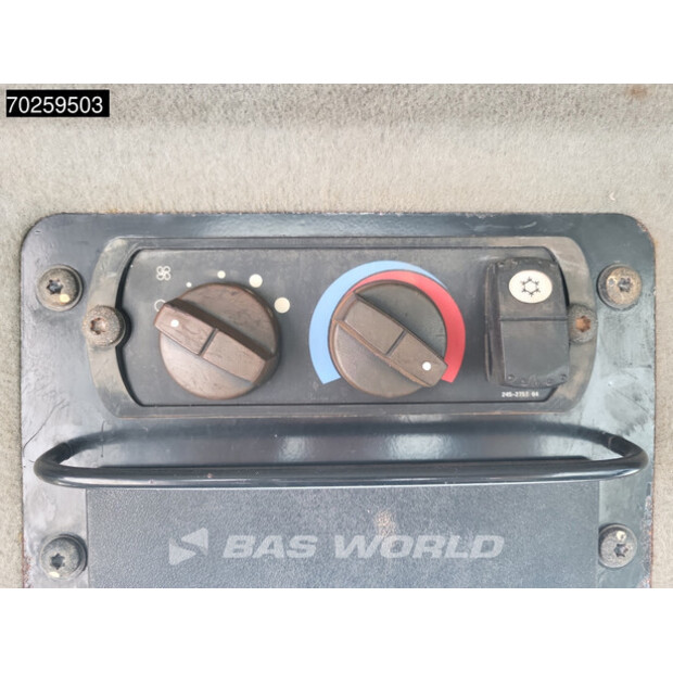 2008 Caterpillar 140M-41851737