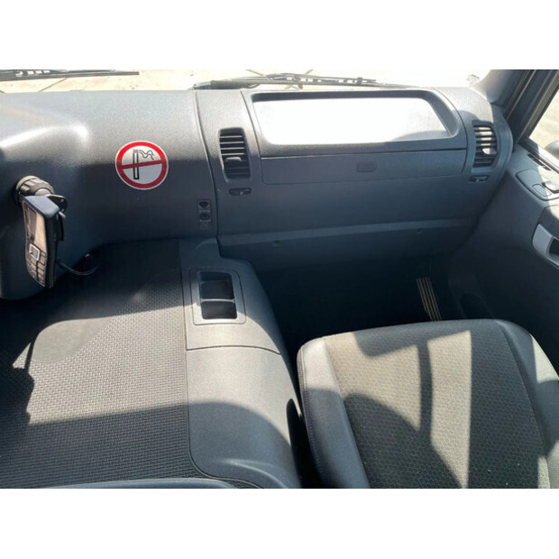 2013 سكانيا P250-41851852
