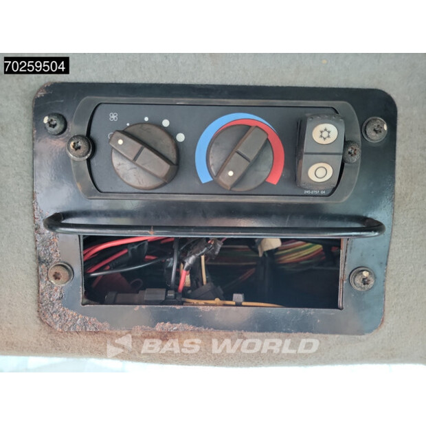 2008 Caterpillar 140M-41851896