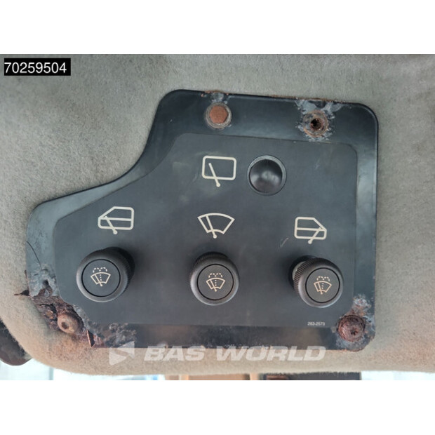 2008 Caterpillar 140M-41851904