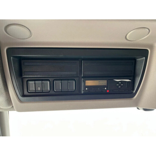 2018 داف LF 230 FA-41852531