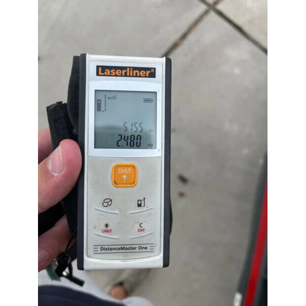 2018 داف LF 230 FA-41852546
