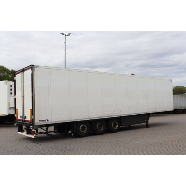 2018 Schmitz Cargobull SCB*S3B-41852818