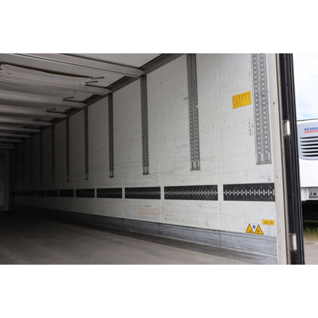 2018 Schmitz Cargobull SCB*S3B-41852871