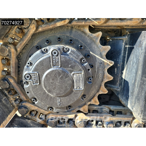 2023 Rubble Master S500-41852887