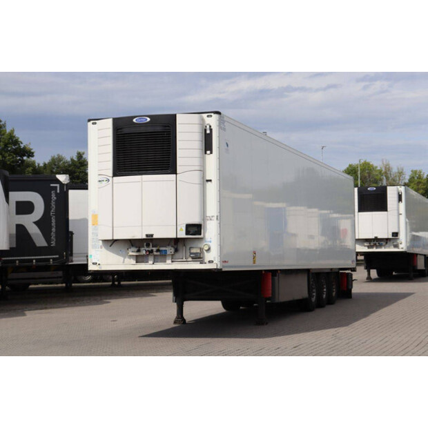 2019 Schmitz Cargobull SCB*S3B-41852950