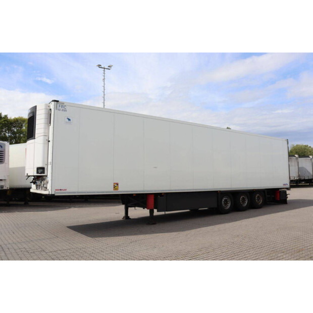 2019 Schmitz Cargobull SCB*S3B-41852952