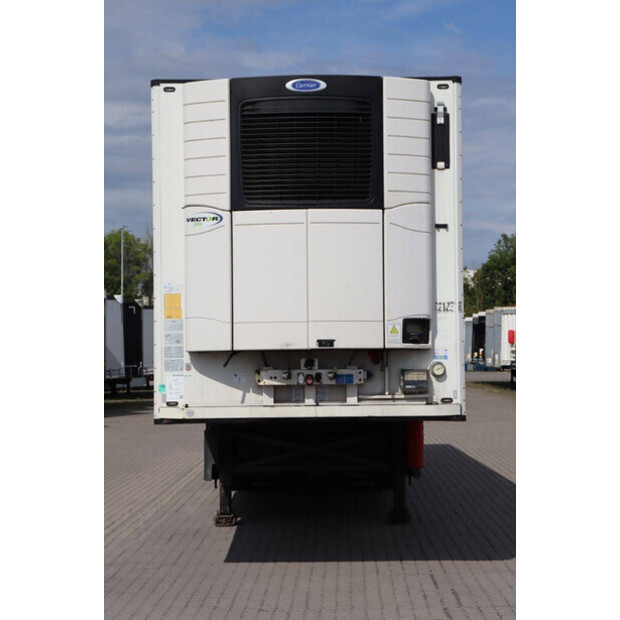 2019 Schmitz Cargobull SCB*S3B-41852957