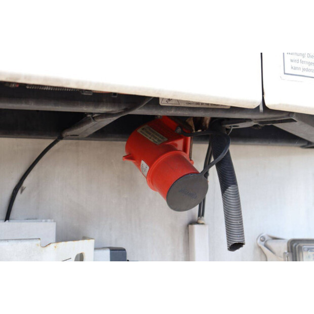 2019 Schmitz Cargobull SCB*S3B-41852959
