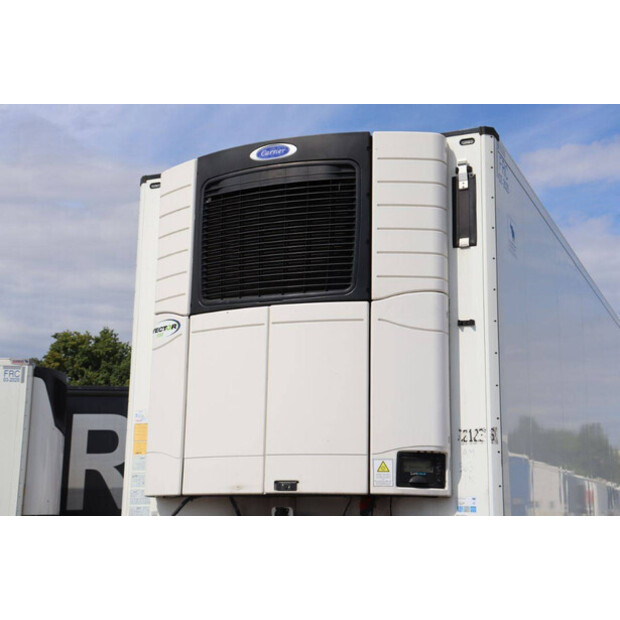 2019 Schmitz Cargobull SCB*S3B-41852965