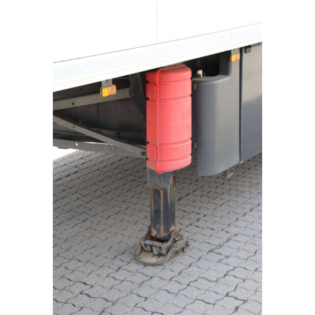 2019 Schmitz Cargobull SCB*S3B-41852972