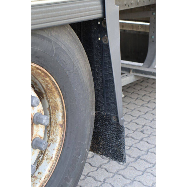 2019 Schmitz Cargobull SCB*S3B-41852979