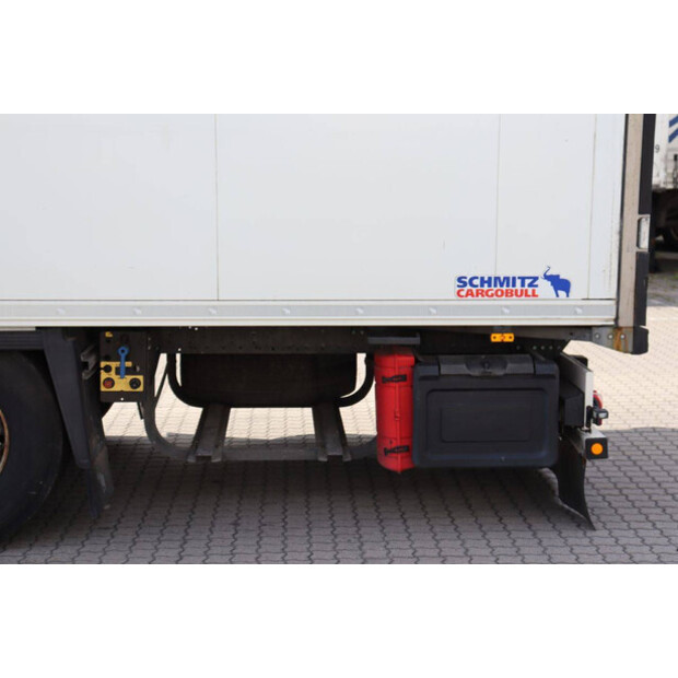 2019 Schmitz Cargobull SCB*S3B-41852981
