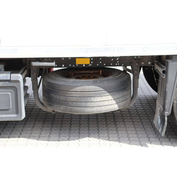 2019 Schmitz Cargobull SCB*S3B-41852988