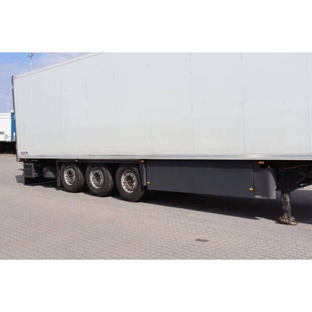 2019 Schmitz Cargobull SCB*S3B-41852990