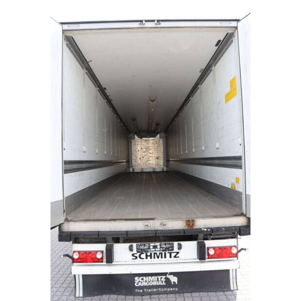 2019 Schmitz Cargobull SCB*S3B-41852996