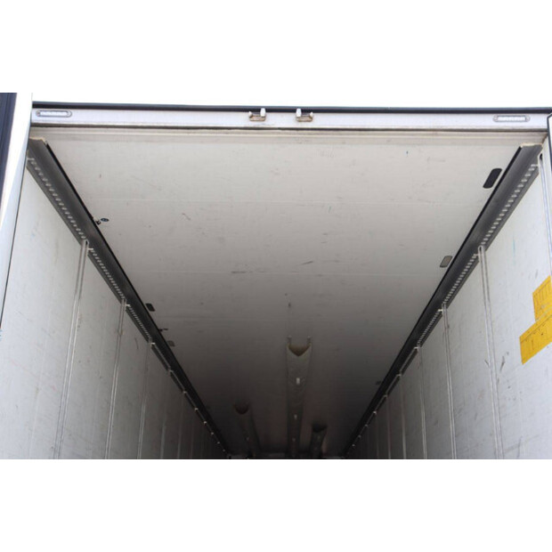 2019 Schmitz Cargobull SCB*S3B-41852997